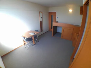 伏石駅（香川県）のマンスリーマンション・ウィークリーマンション「レオパレスサンシャイン２６ 212(No.272313)」メイン画像