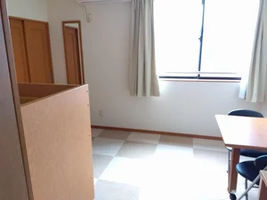 香川県のマンスリーマンション・ウィークリーマンション「レオパレスさぬき 201(No.272373)」メイン画像