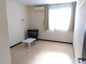 のマンスリーマンション・ウィークリーマンション「レオネクストエトワール　富士見 106(No.272481)」メイン画像