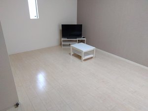 のマンスリーマンション・ウィークリーマンション「クレイノ茂木２ 102(No.272496)」メイン画像