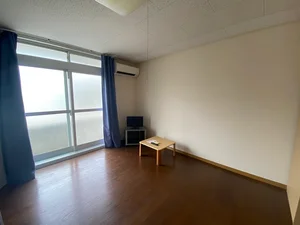 のマンスリーマンション・ウィークリーマンション「レオパレスＰＡＮＴＨＥＯＮ 104(No.272502)」メイン画像