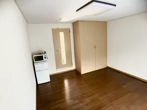 金沢市泉本町（石川県）のマンスリーマンション・ウィークリーマンション「レオパレスＴ．Ｋ．Ⅲ 305(No.272521)」メイン画像