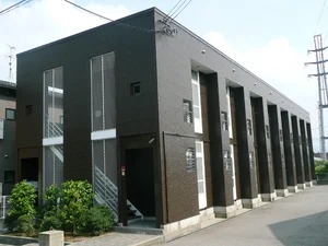 金沢大学宝町・鶴間キャンパス周辺のマンスリーマンション・ウィークリーマンション「レオパレスシャーロームⅡ 202(No.272556)」メイン画像