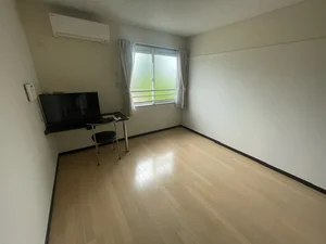 金沢市のマンスリーマンション・ウィークリーマンション「レオネクストプランドールⅤ 204(No.272853)」メイン画像