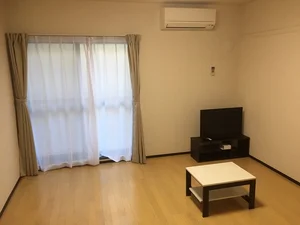 のマンスリーマンション・ウィークリーマンション「レオネクスト寿 305(No.273111)」メイン画像