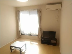 のマンスリーマンション・ウィークリーマンション「レオネクストサンモール向原 104(No.273119)」メイン画像