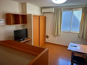 のマンスリーマンション・ウィークリーマンション「レオパレスＷａｋｏｋｏｒｏ 104(No.273714)」メイン画像