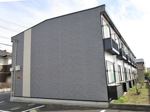 榛原郡吉田町のマンスリーマンション・ウィークリーマンション「レオパレスＡＱＵＡ 201(No.275530)」メイン画像