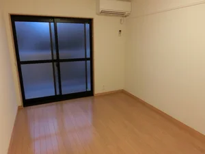のマンスリーマンション・ウィークリーマンション「レオパレス浜木綿 103(No.275649)」メイン画像