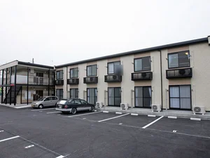 香呂駅（兵庫県）のマンスリーマンション・ウィークリーマンション「レオパレスくらのまち 209(No.275783)」メイン画像