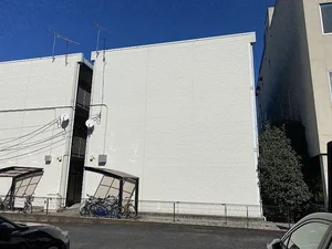 のマンスリーマンション・ウィークリーマンション「レオパレスＮＡＮＡＫＩＩ 204(No.275912)」メイン画像