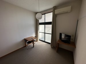 のマンスリーマンション・ウィークリーマンション「レオパレスわかば 304(No.276133)」メイン画像
