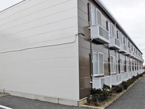 東金市のマンスリーマンション・ウィークリーマンション「レオパレスプレミール 106(No.278029)」メイン画像