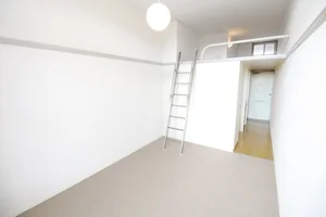 のマンスリーマンション・ウィークリーマンション「レオパレスル・ブランシェ 104(No.279138)」メイン画像