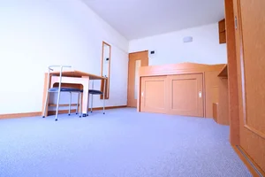 守口市のマンスリーマンション・ウィークリーマンション「レオパレスＭｓ　ＳＫＹ　寺方錦 201(No.279226)」メイン画像