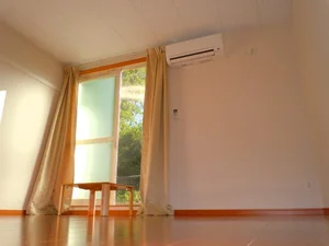 星ケ丘駅（大阪府）のマンスリーマンション・ウィークリーマンション「レオパレスエンブレム 202(No.279360)」メイン画像