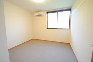 のマンスリーマンション・ウィークリーマンション「レオパレスハワース 204(No.279850)」メイン画像