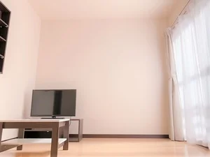 のマンスリーマンション・ウィークリーマンション「レオネクストエルテⅢ 104(No.280294)」メイン画像