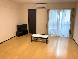 のマンスリーマンション・ウィークリーマンション「クレイノ宝塚東 105(No.280297)」メイン画像