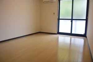 のマンスリーマンション・ウィークリーマンション「レオネクストカルミア 204(No.280416)」メイン画像