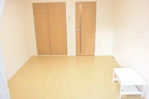 のマンスリーマンション・ウィークリーマンション「クレイノ浪華Ⅵ 103(No.280427)」メイン画像