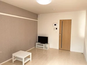 石橋阪大前駅（大阪府）のマンスリーマンション・ウィークリーマンション「クレイノＹＡＳＡＫＡ 201(No.280431)」メイン画像