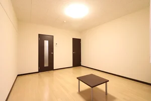 滋賀県のマンスリーマンション・ウィークリーマンション「レオネクストかのう 107(No.281035)」メイン画像