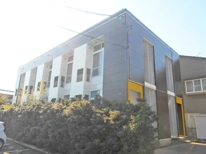 のマンスリーマンション・ウィークリーマンション「レオパレスＲｉｖｅｒＷｅｓｔ 102(No.281342)」メイン画像