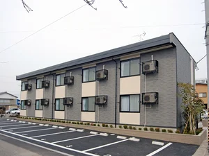 のマンスリーマンション・ウィークリーマンション「レオパレスジュピテル 101(No.281502)」メイン画像