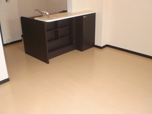 新潟県のマンスリーマンション・ウィークリーマンション「レオネクストセレーノ 108(No.281629)」メイン画像