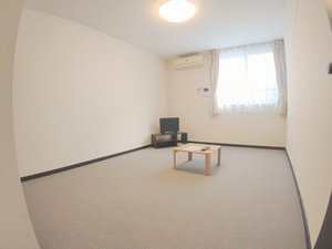 新潟県のマンスリーマンション・ウィークリーマンション「レオネクストＥ＆Ｋ 205(No.281637)」メイン画像