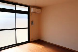 静岡県のレオパレスセンター富士のマンスリーマンション・ウィークリーマンション「レオパレスビクトル 205(No.282485)」メイン画像