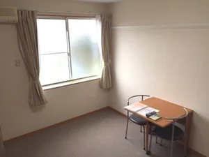 伊豆の国市のマンスリーマンション・ウィークリーマンション「レオパレスシャトー 201(No.282601)」メイン画像