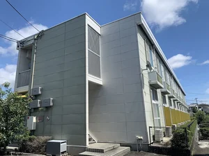 新所原駅（静岡県）のマンスリーマンション・ウィークリーマンション「レオパレスグリーンゲート 102(No.283347)」メイン画像