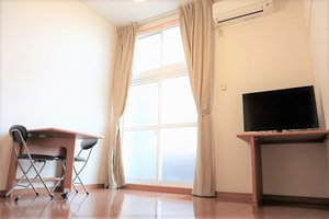 新所原駅（静岡県）のマンスリーマンション・ウィークリーマンション「レオパレスステージア 102(No.283356)」メイン画像
