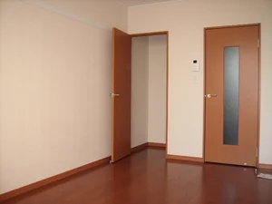 新河岸駅（埼玉県）のマンスリーマンション・ウィークリーマンション「レオパレスウェルハイム 103(No.284070)」メイン画像