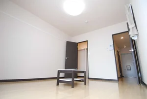 高坂駅（埼玉県）のマンスリーマンション・ウィークリーマンション「レオネクストマリポサⅢ 206(No.284124)」メイン画像