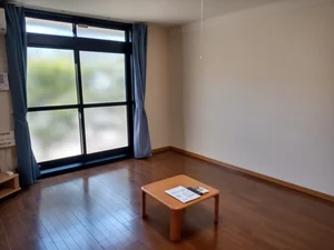 武蔵塚駅（熊本県）のマンスリーマンション・ウィークリーマンション「レオパレス建山弐番館 203(No.284184)」メイン画像