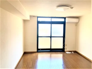 九州ルーテル学院大学周辺のマンスリーマンション・ウィークリーマンション「レオパレスＳｕｎＲｏｍａｎ琴平 107(No.284221)」メイン画像