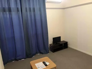 のマンスリーマンション・ウィークリーマンション「レオパレスＣＩＭＡ 301(No.284270)」メイン画像