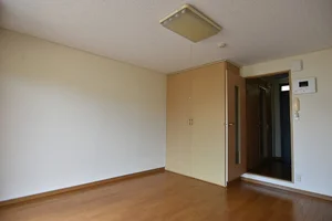 奈良県立大学周辺のマンスリーマンション・ウィークリーマンション「レオパレスイケダ 304(No.284626)」メイン画像