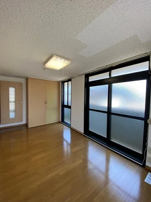 橿原市のマンスリーマンション・ウィークリーマンション「レオパレスＨＩＲＡＴＡＰａｒｔⅡ 304(No.284634)」メイン画像