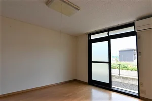 のマンスリーマンション・ウィークリーマンション「レオパレスルピナス・Ⅱ 204(No.284647)」メイン画像