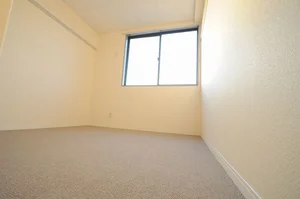 のマンスリーマンション・ウィークリーマンション「レオパレス浪漫２０００ 102(No.284662)」メイン画像