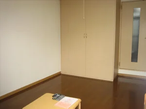 のマンスリーマンション・ウィークリーマンション「レオパレス東山Ａ 202(No.284873)」メイン画像