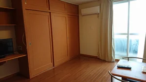 豊橋市のマンスリーマンション・ウィークリーマンション「レオパレスプラド 108(No.284947)」メイン画像