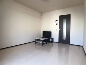 豊橋創造大学周辺のマンスリーマンション・ウィークリーマンション「クレイノＳＨＩＮＯＮＯＭＥ 201(No.285283)」メイン画像