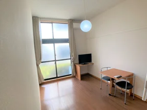 鹿児島県のマンスリーマンション・ウィークリーマンション「レオパレスＣａｓａ　Ｎａｐｏｌｉ 101(No.285835)」メイン画像