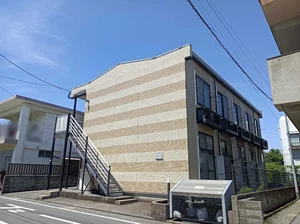 鹿児島市のマンスリーマンション・ウィークリーマンション「レオパレスＦｒｉｅｄｅｎ 205(No.285850)」メイン画像