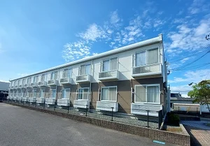 佐賀県のマンスリーマンション・ウィークリーマンション「レオパレス美リーフ　Ⅰ 204(No.286055)」メイン画像